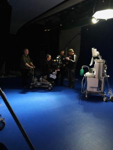 ge_cs650_bts_02