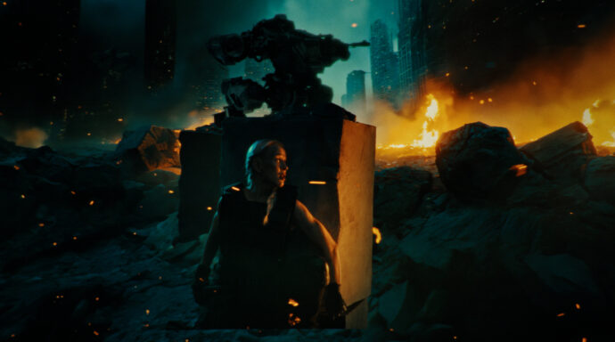 V2-0001_leffailta_20s_Markus_Indi_Sourceres_pr444_GRD.00_00_01_07.Still001