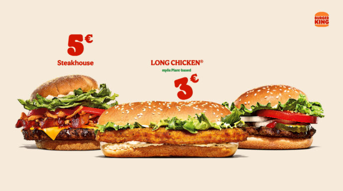 bk_kingiviikko_anim_01